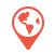 Certificeret icon